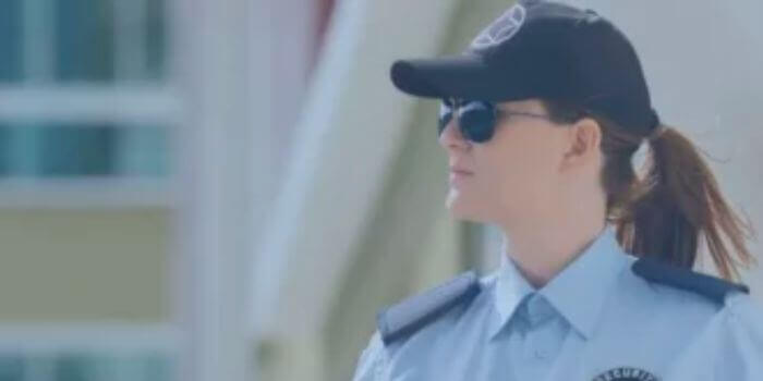 Hdr security team impact