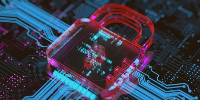 The Four Pillars of Successful Threat Protection Programs