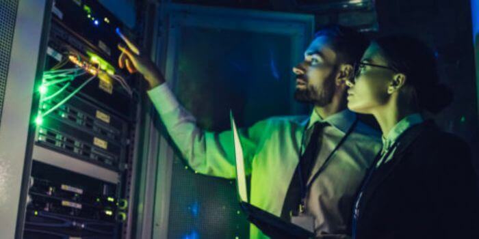 5 Important Things To Know About Vulnerability Management