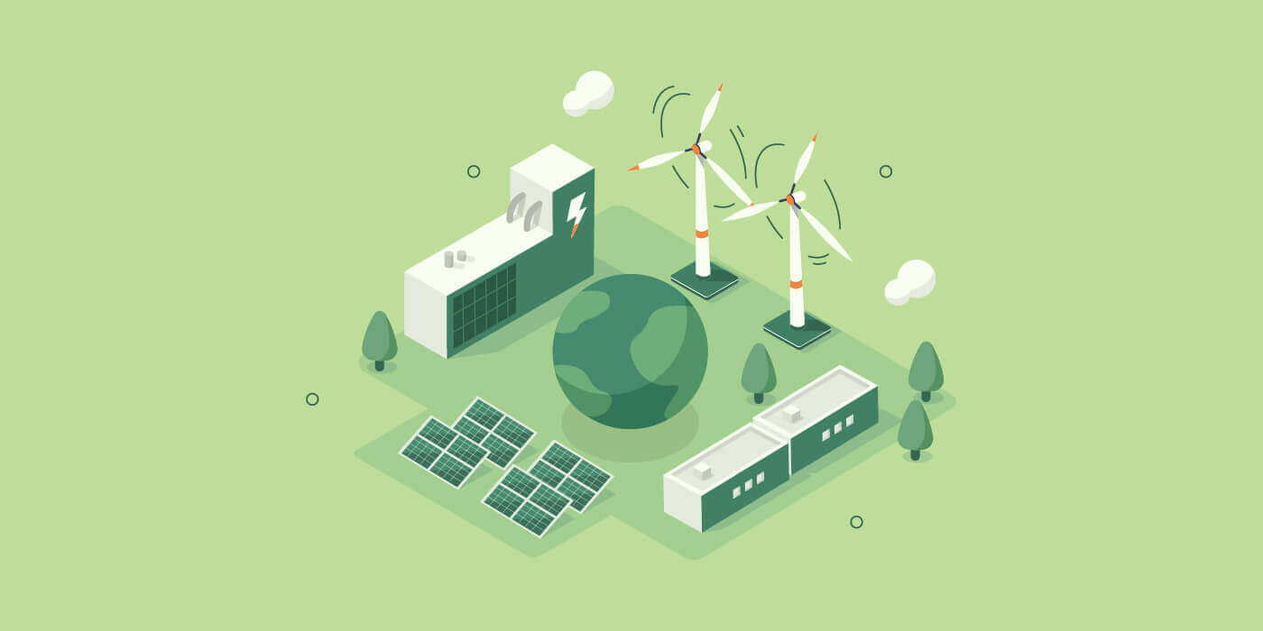 Hijacking ESG: What risk professionals and their boards need to know