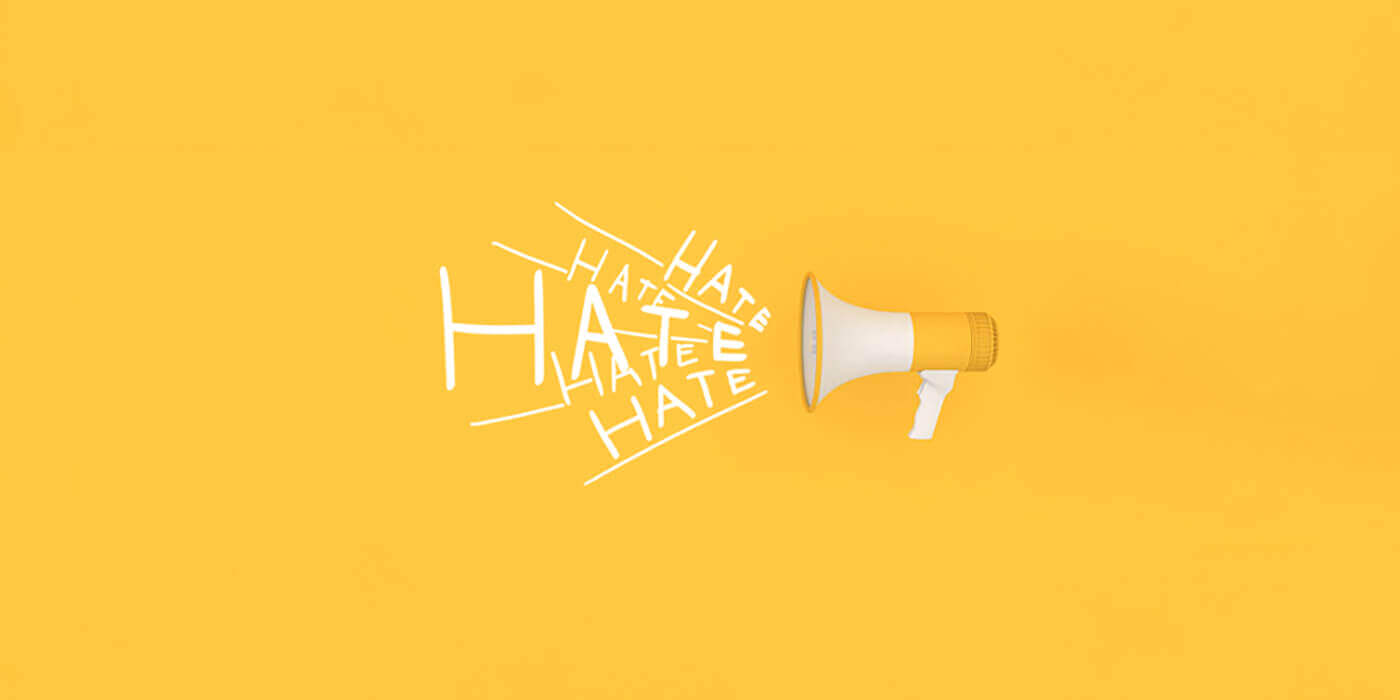 Sports leagues continue their off-the-field fight against online hate