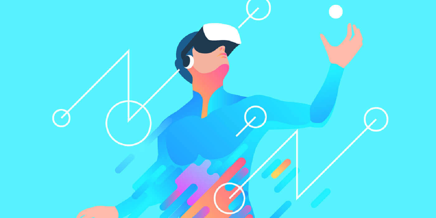 How online harms will evolve in the metaverse—and what to do about it