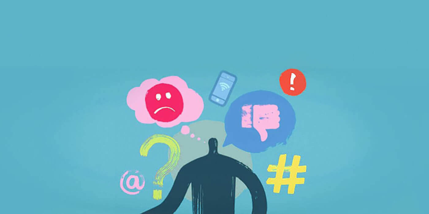 Protect the safety and wellbeing of your fashion influencers