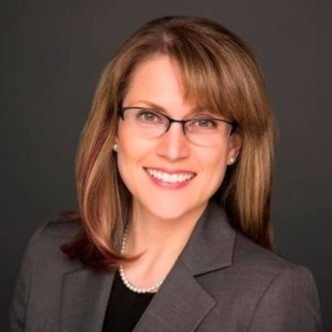 Mariellen Davies-DeMarco