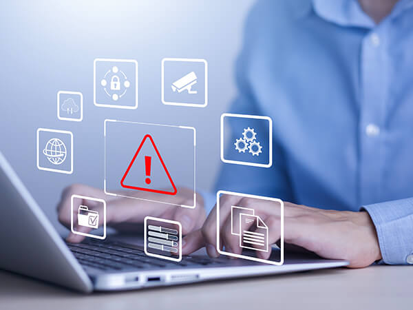 software soluitions to get ahead of workplace violence