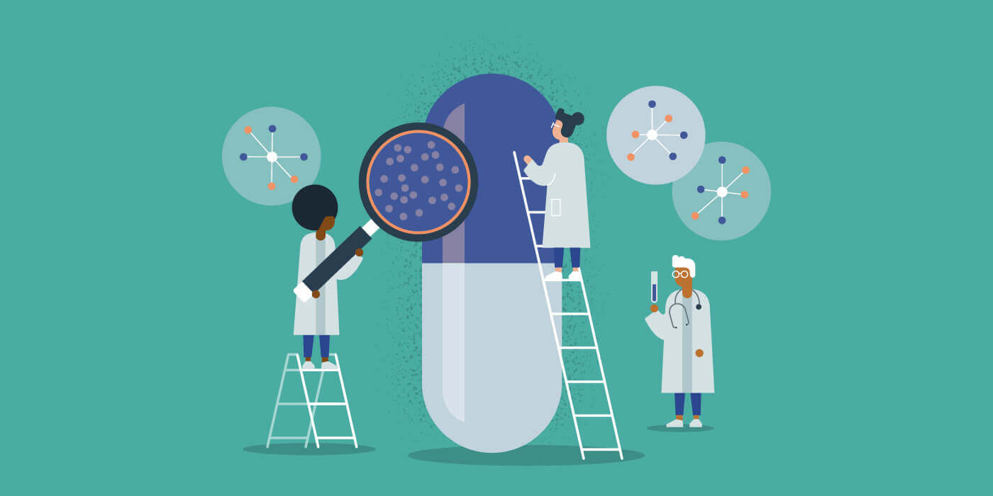 Pharma communicators predict more crises on the horizon blog 1