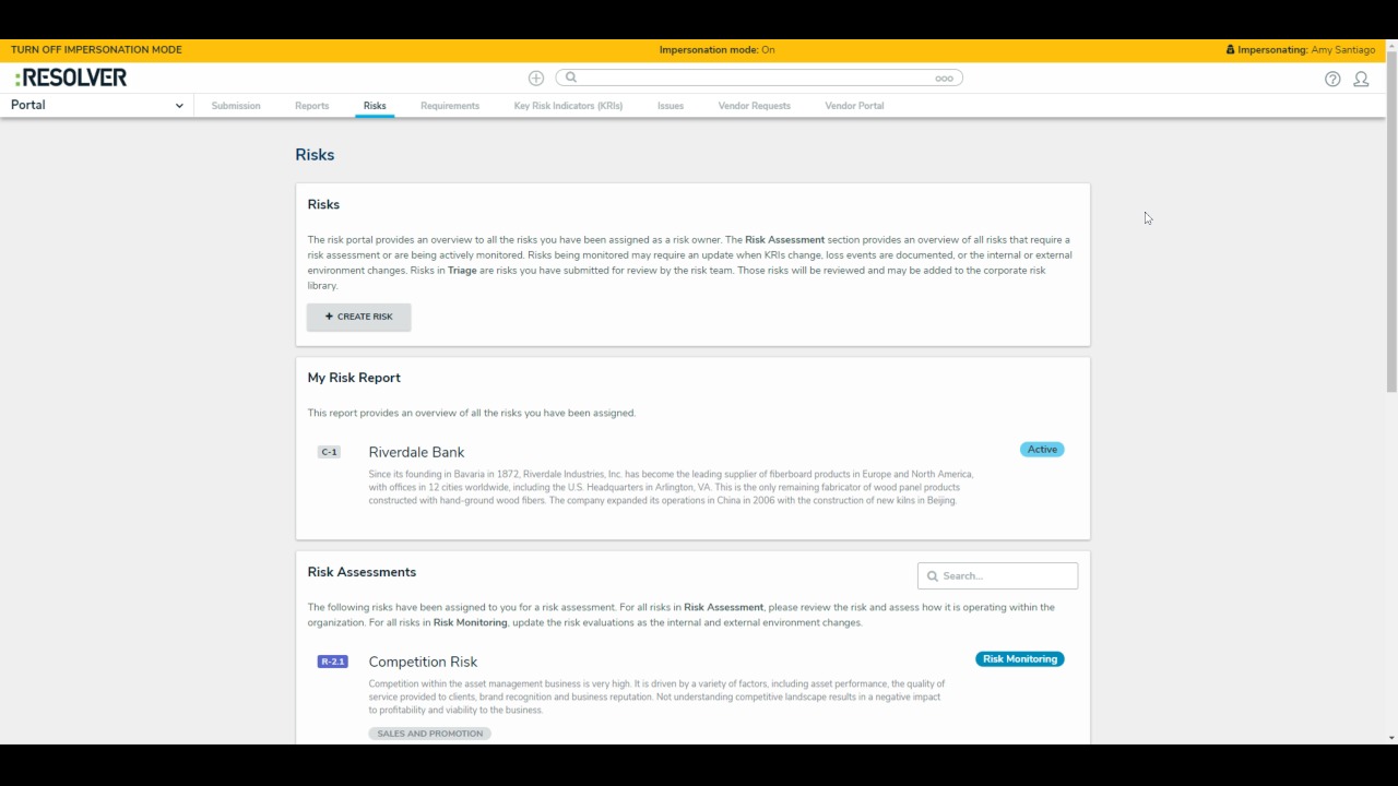 9nwhiuwpmku5sxkfgux2my