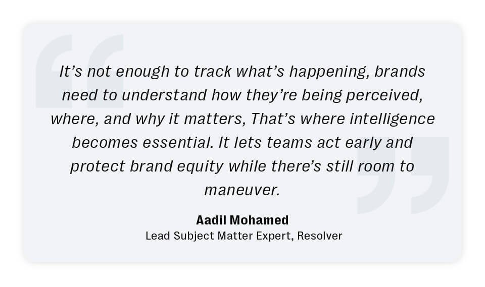 Quote tariff hikes blog