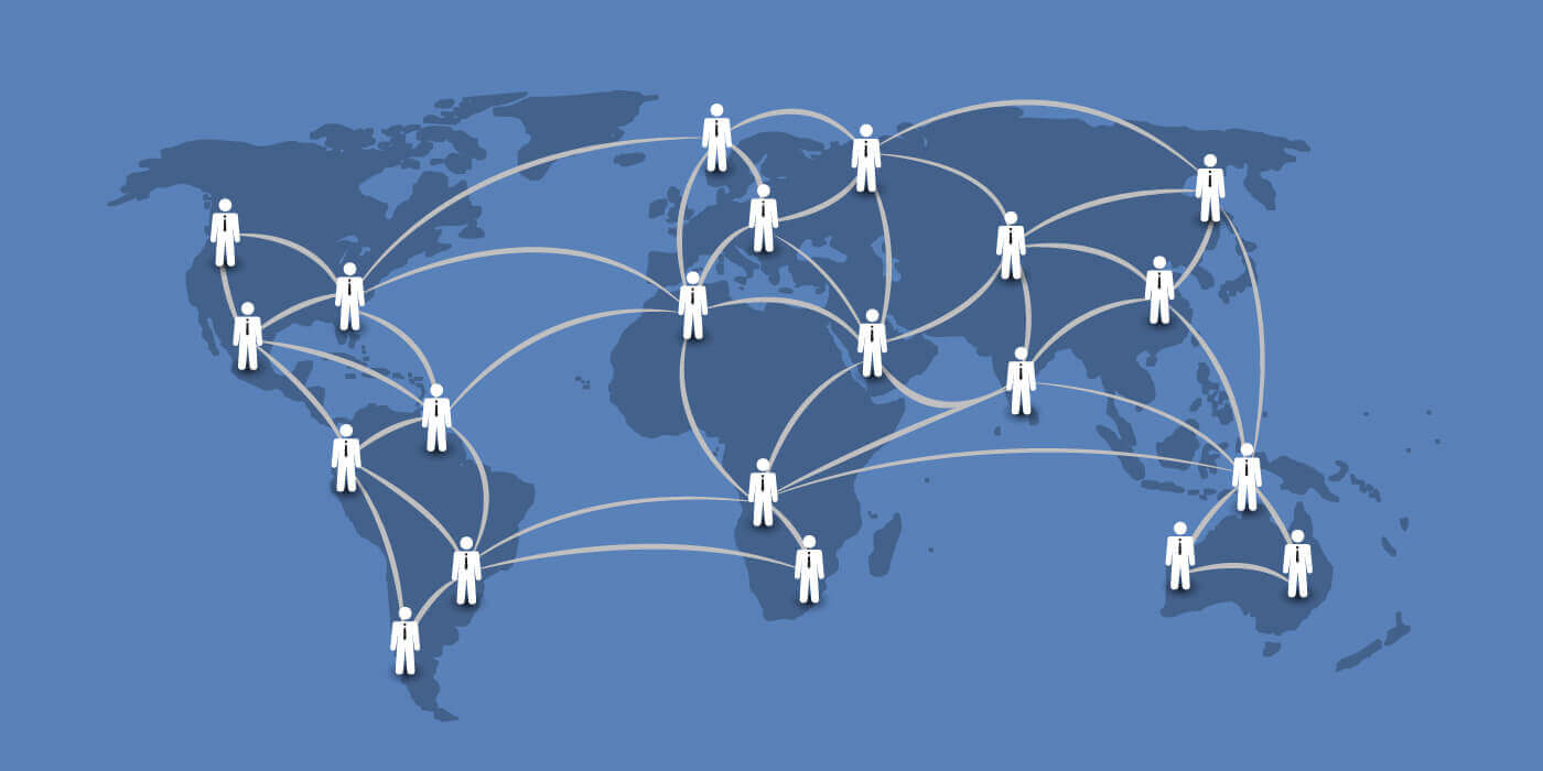 Risk readiness now requires an actor-based intelligence approach