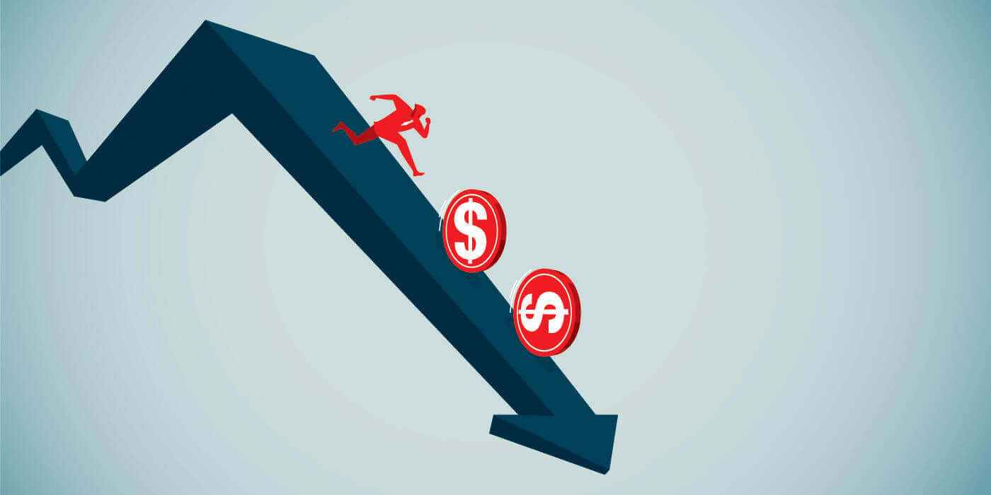 Protect against short squeezes and other coordinated efforts