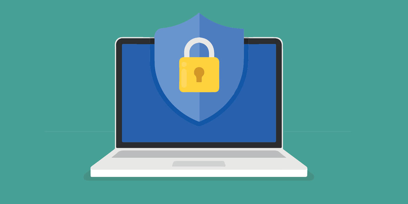 Online risk intelligence, emerging risk detection, brand risk monitoring