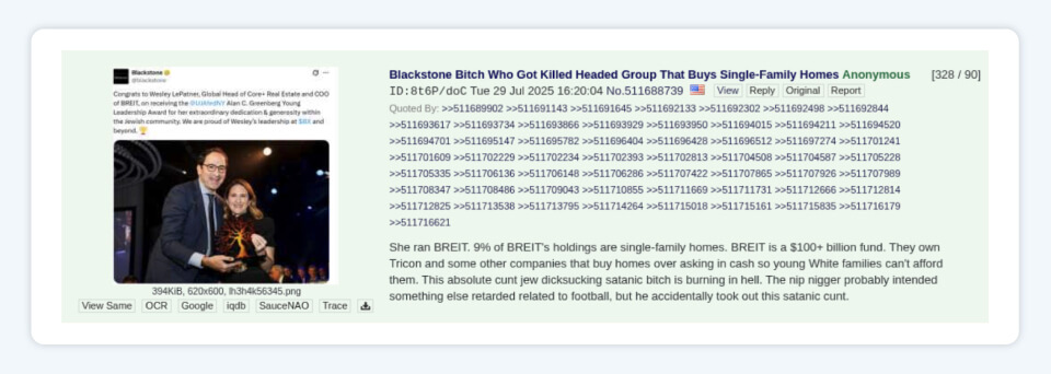 The contagion effect: executive protection lessons from the midtown shooting attack 5 Executive protection, anti-corporate violence, contagion effect