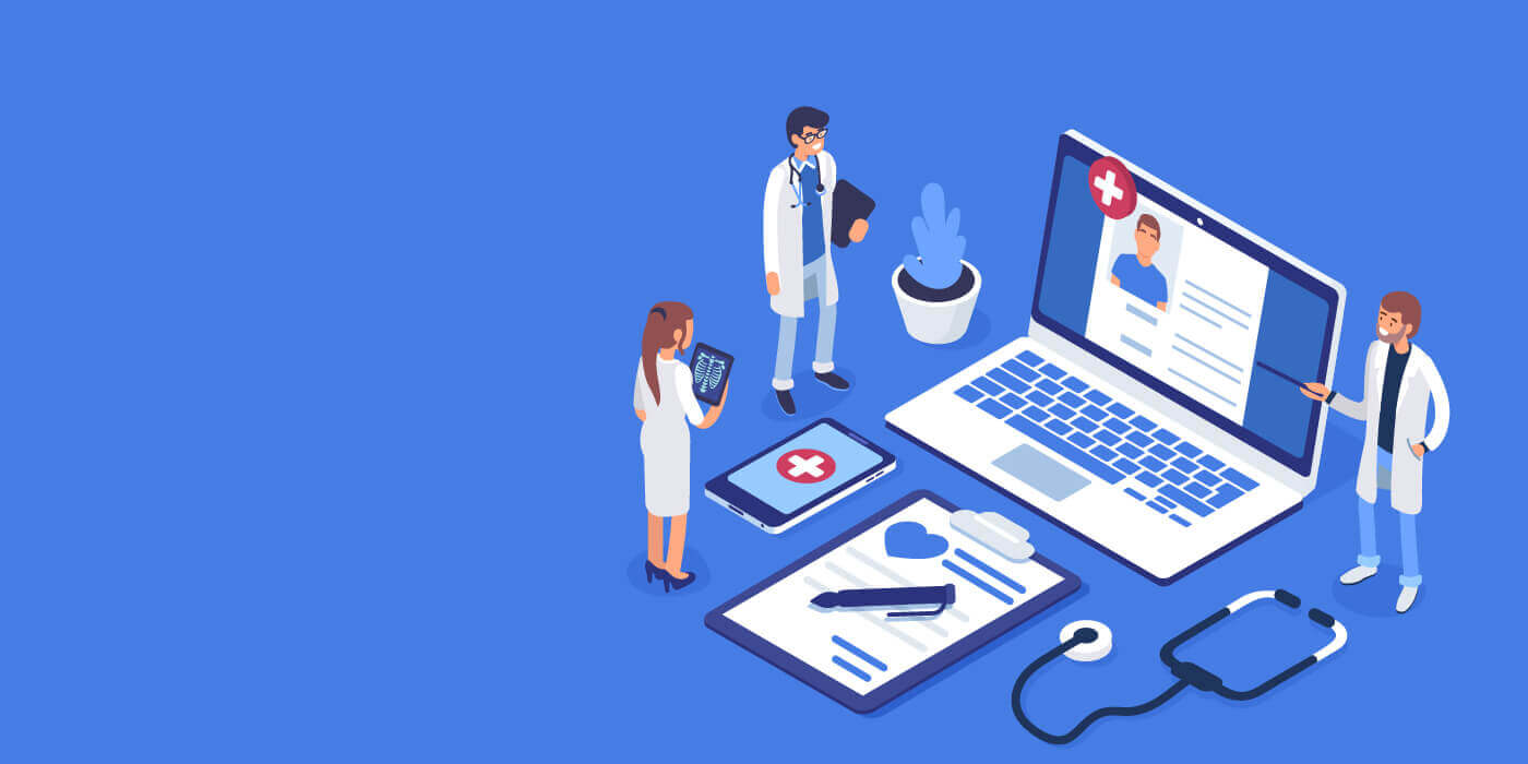 The cost to pharma brands working with inexperienced external partners