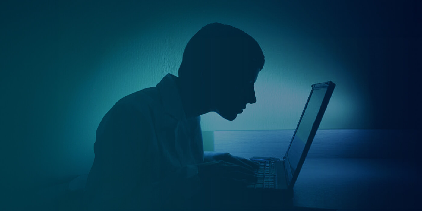 Enhancing Online Safety in the Internet’s Adolescent Era