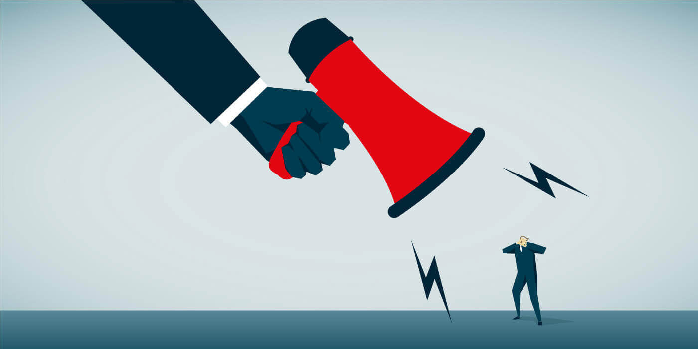 The risk of ignoring rising consumer employee and shareholder