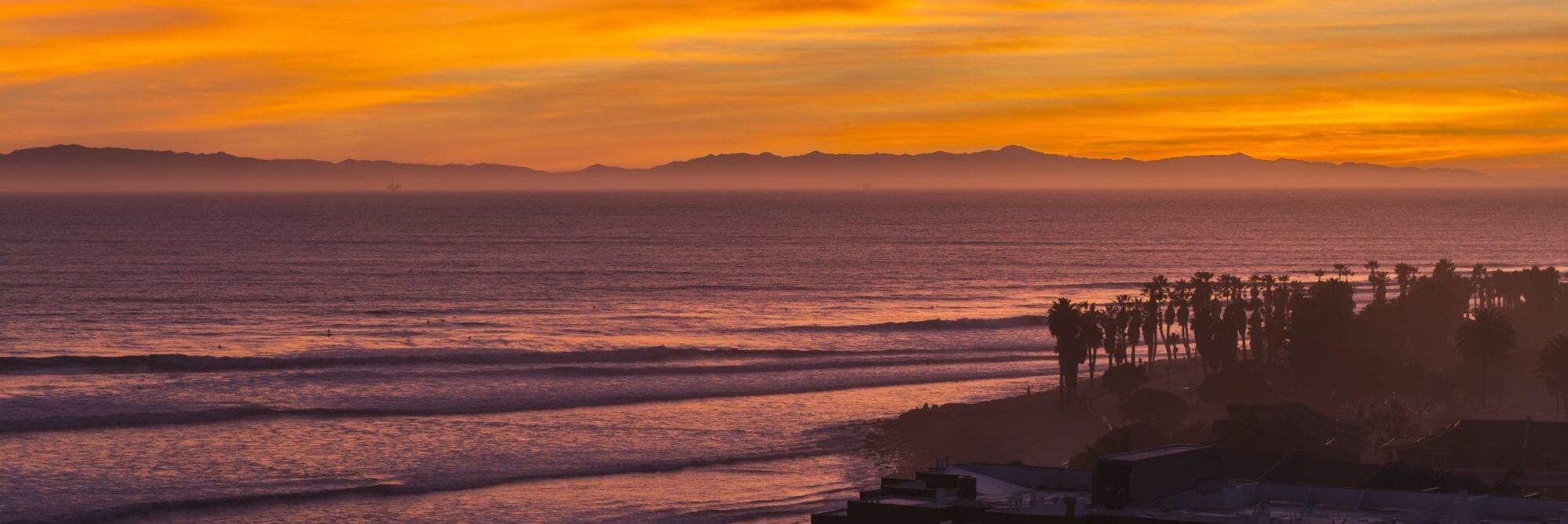 The 13 Best Risk & Security Conferences of 2021