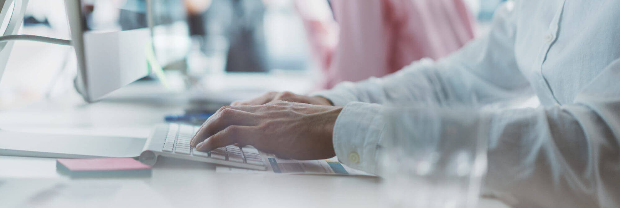 The Impact of Tech on Regulatory Compliance in 2018