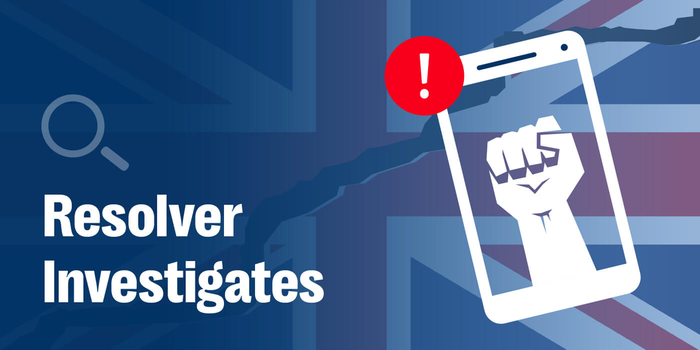 Livestreams, short-form videos and private messaging apps used to incite anti-migrant riots in the UK