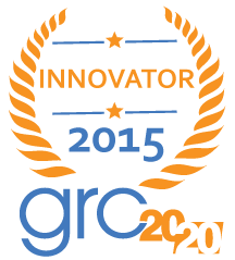 2015-grc-innovation-award