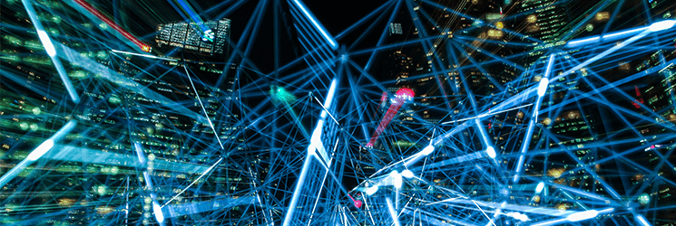 Integrating Cybersecurity Practices with Business Continuity Management Strategies