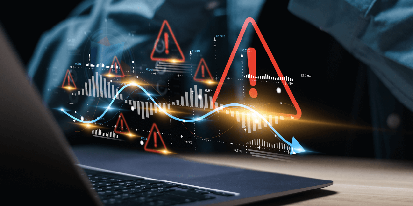 Follow the money: Finfluencers pose growing reputational and regulatory risk