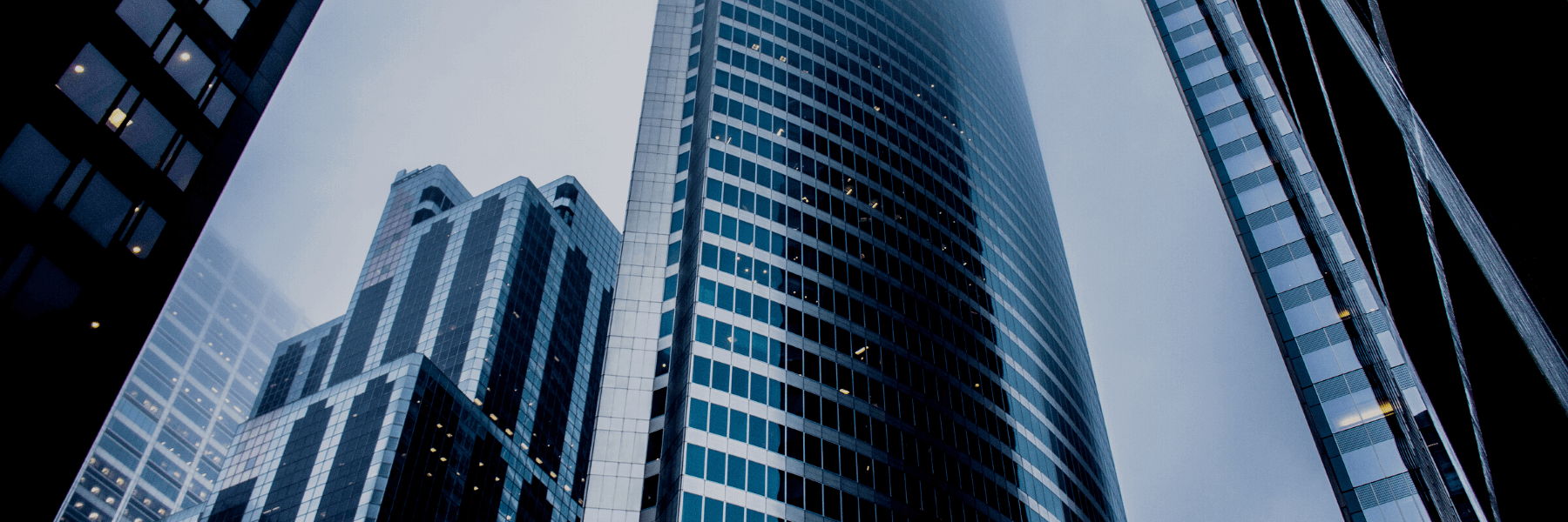 Hdr content financial institution case study