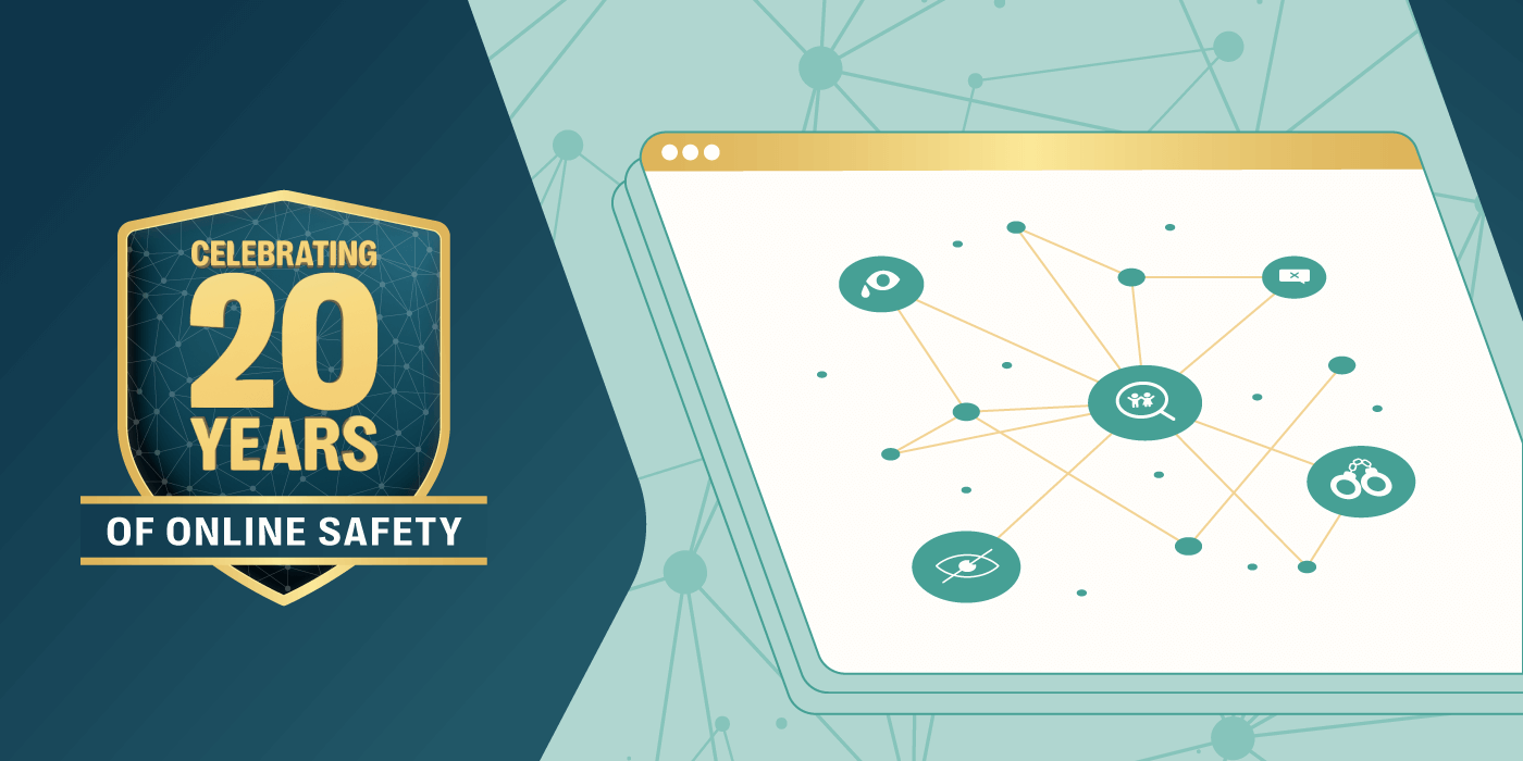 What We Call Threats: Evolving Taxonomies and the Role of Regulation