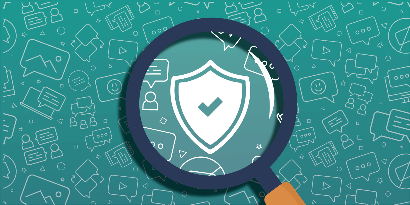 What to Look for in Whistleblower Software: 5 Features That Drive Program Impact