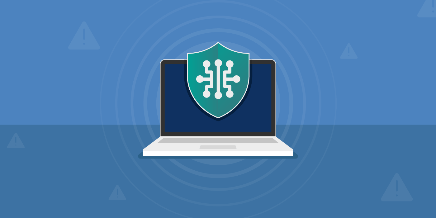 AI & Automation in GRC: 5 Strategies to Turn Risk into Resilience in 2026