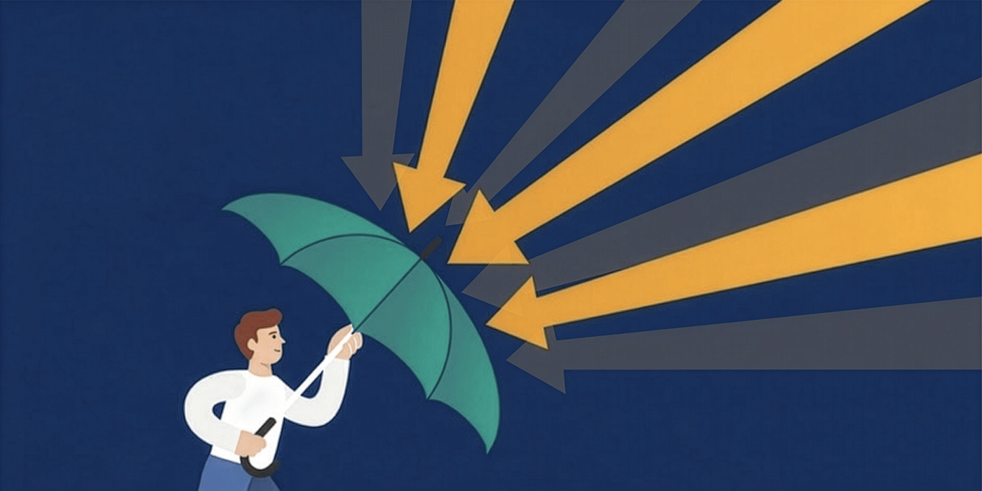 Launch-Day Volatility: How Gaming Studios Protect Brand Trust in High-Stakes Releases