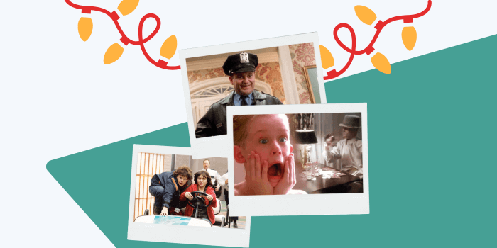 Resolver’s Top 5 Holiday Movies with a Security Twist