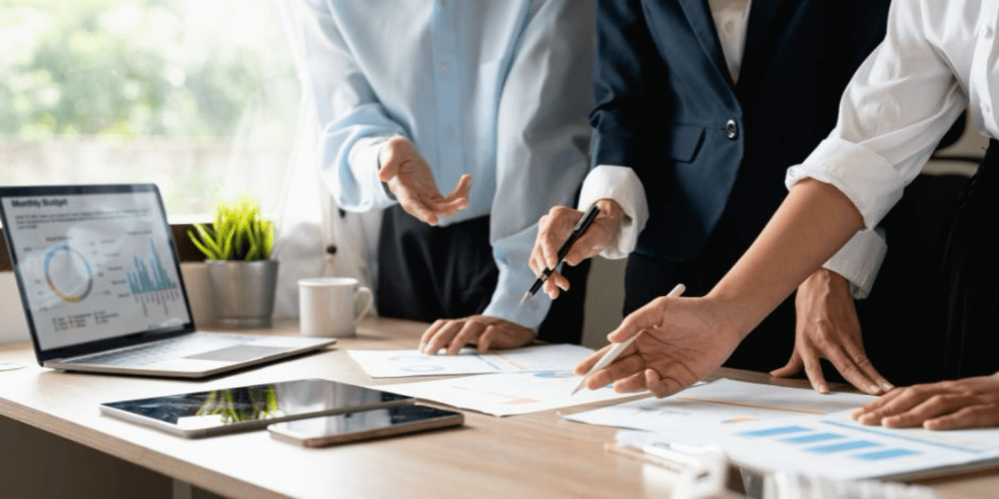 Understanding the Evolving Role of Security: Key Findings from 2025 Security Trends Research