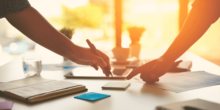 Building Your Strategic Roadmap to ERM Maturity