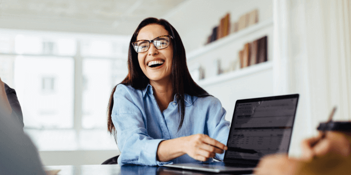 Mastering ICFR & SOX Compliance in 2024: Financial Reporting for Organizational Excellence