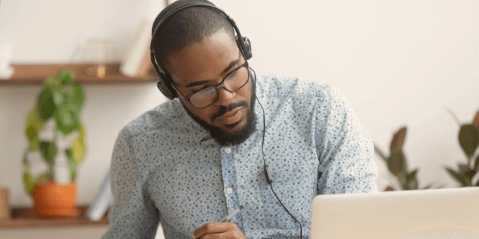 The Four Pillars of Successful Threat Protection Programs