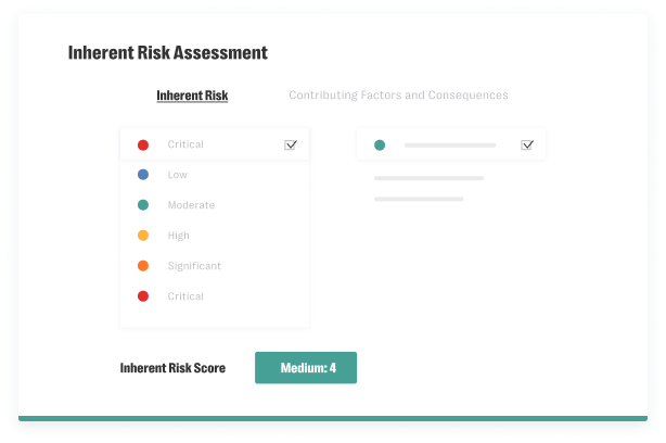 duplicating efforts screenshot