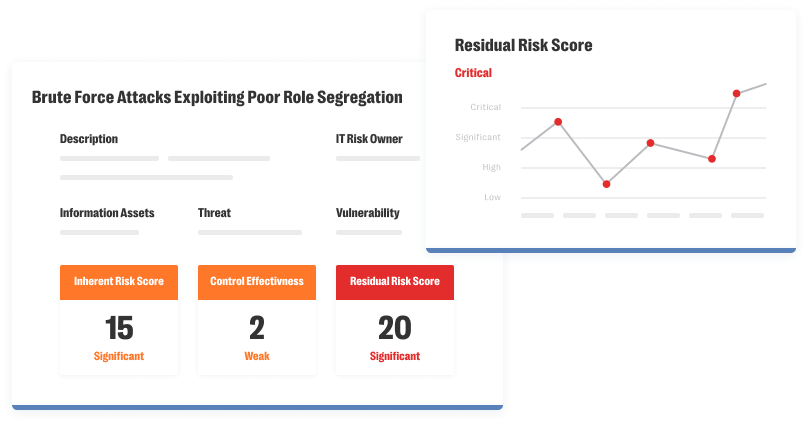 workflow management screenshot