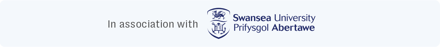 Intelligence internship