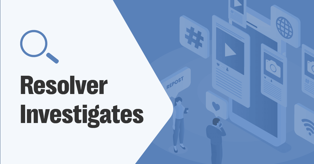 Brand Reputation Risk in the Spotlight: Lessons from the Emilia Pérez Fallout