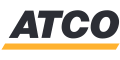 ATCO