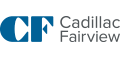 Cadillac Fairview