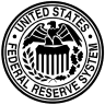 Federal Reserve Board