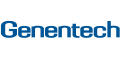 Genentech