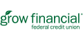 Grow Financial