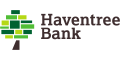 Haventree Bank