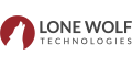 Lone Wolf Technologies