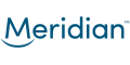 Meridian Credit Union