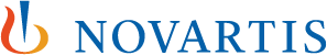 Novartis logo