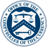 Office of the Comptroller of the Currency