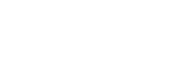 Adidas Group